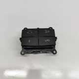 Tastenpanel MERCEDES-BENZ M (W166) ML 63 AMG 4-matic (166.074) A1669054600