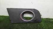 Gitter vorne unten VW AMAROK (2H_, S1B) 2.0 BiTDI 4motion 2H7807490