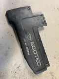 Motorabdeckung OPEL FRONTERA B (6B_) 2.2 i (6B_ZC, 6B_VF, 6B_66, 6B_76) 09184547