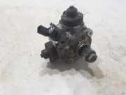 Kraftstoffpumpe Audi A7 Sportback (4G) 059130755C