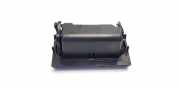 Aschenbecher OPEL VECTRA C Estate 2.0 DTI 9181518