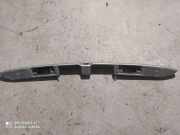 Kennzeichenbeleuchtung Verkleidung AUDI A3 (8L1) 1.9 TDI 8D9827574