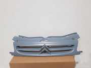 Ziergitter Citroen Berlingo I Kasten (M) 9635604880