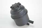 Behälter Servolenkungspumpe BMW 3 Coupe (E92) 335 d 6768094