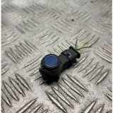 Parktronic BMW 2 Active Tourer (F45) 220 i 9283200