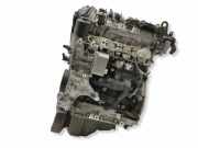 Motor PORSCHE MACAN (95B) 2.0 DLH