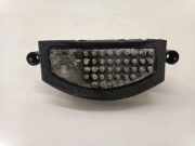 Relais für Lüfter Mercedes-Benz CLA Coupe (C117) A2469064100