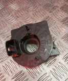 Airbag Fahrer Skoda Roomster Praktik (5J) 22596417