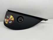 Schwellerleisten Renault Clio III (BR0/1, CR0/1) 8200407591