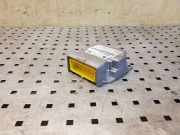 Airbag-Steuergerät SEAT EXEO ST (3R5) 2.0 TDI 0285010576 3R0959655