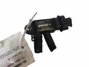 MAP-Sensor VOLVO V40 Cross Country (526) D2 31370160