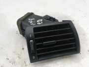 Frischluftgrill BMW 3 Cabrio (E46) 318 Ci 8361898 64228361898