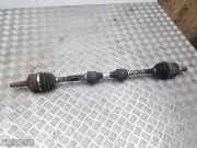 Antriebswelle links vorne Hyundai i40 (VF)