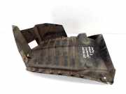 Innenkotflügel hinten rechts MAZDA 3 (BM) 2.2 D BHN950341