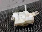 Fensterwaschtank FORD FOCUS III 1.0 EcoBoost BV6117B613CA