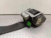 Sicherheitsgurt vorne rechts VW CRAFTER Furgon (SY_) 2.0 TDI RWD 601384300