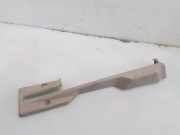 Andere Teile des Innenraums NISSAN TERRANO II (R20) 3.0 Di 4WD