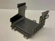 Akku-Pad VW EOS (1F7, 1F8) 1.4 TSI 1K0915336B