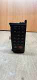 BEDIENTEIL TELEFONTASTATUR VOLVO V70 II (SW) 2.4 D5 30732792