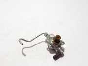 Kraftstoffpumpe Volvo XC90 II (256) 32140068