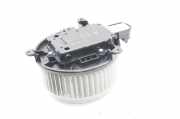 Heizgebläsemotor LAND ROVER RANGE ROVER SPORT II (L494) 3.0 D Hybrid 4x4