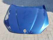 Motorhaube BMW X1 (E84) xDrive 20 d 212C3154