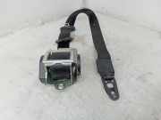 Sicherheitsgurt rechts vorne Audi A6 Allroad (4F) 4F0857706A