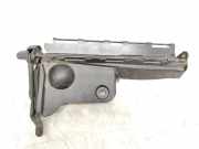 Dach BMW Z4 Roadster (E85) 3.0 i 7060836 74850610