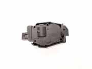 Regelventile für Innenraumheizung BMW 1 Cabrio (E88) 135 i 929888G 985355U