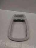 Mittelkonsole Verkleidung PEUGEOT 508 2.0 HDi 968639477