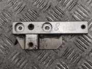 Batterieaufnahme Porsche Panamera 1 (970) 97050438200