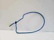 Kraftstoffrohr VW TRANSPORTER V (T5) Minibus / passenger 2.0 TDI 7E0201360B