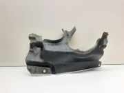 Anderes Undercover Panel BMW X1 (E84) xDrive 18 d 2990817