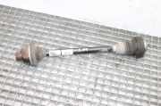 Antriebswelle links hinten Audi A5 (8T) 8K0501203C