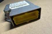 Steuergerät Airbag Audi A4 (8K, B8) 5WK44113