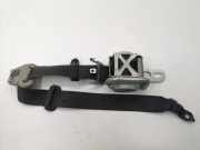 Sicherheitsgurt vorne rechts CHRYSLER 300 C Touring (LX) 3.0 CRD