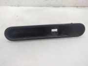 Türpolsterverkleidung vorne rechts RENAULT ESPACE IV (JK0/1_) 2.2 dCi (JK07)