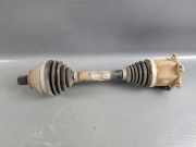 Antriebswelle links vorne Skoda Octavia III (5E) 5Q0407271L