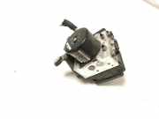 ABS Hydraulikblock LAND ROVER RANGE ROVER EVOQUE (L538) 2.2 D 4x4 BJ322C405AG