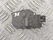 Air Flap Motor BMW 3 (F30, F80) 320 d Efficient Dynamics EFB431 T1015556H