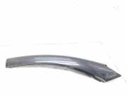 Säulenverkleidung vorne rechts CITROËN C3 Pluriel (HB_) 1.6 9646521280