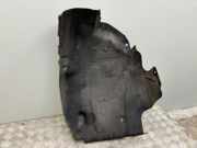 Radhaus rechts vorne Audi A7 Sportback (4G)