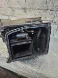 Heizgebläsemotor AUDI A6 Allroad C6 (4FH) 3.0 TDI quattro CZ1172002809
