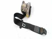 Sicherheitsgurt links hinten VW Passat B5 (3B2) 3B5857806