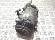 Kondensatpumpe Klimaanalge BMW 1 Cabrio (E88) 120 i 9182794