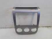Musik-Player Verkleidung NISSAN MURANO I (Z50) 3.5 4x4 P12871A6300000