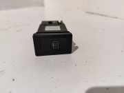 Schalter VW SHARAN (7M8, 7M9, 7M6) 1.9 TDI 7M3959621