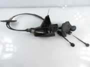 Gangschaltmechanismus OPEL MOVANO B Flatbed 2.3 CDTI FWD 8200744935