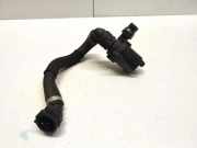 ZUSATZWASSERPUMPE BMW X5 (F15, F85) xDrive 40 d 702078340