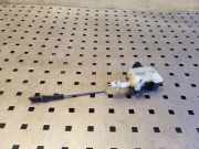 Motor für Tankdeckelverriegelung VW GOLF PLUS (5M1, 521) 1.4 TSI 5M0810773